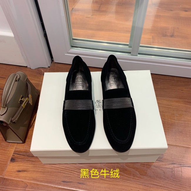shoes Cucinell