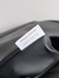 BV Bottega Veneta 1250