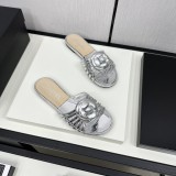shoes nice 4041