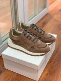 shoes Cucinell