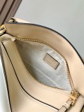 Loewe Jonathan Anderson 9005