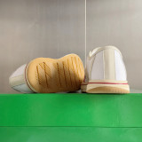 shoes Bottega Veneta 2025