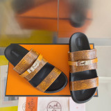shoes Jackson