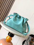 Loewe Flamenco Knot 9043