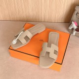 shoes Hermes