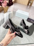 shoes Prada 2025