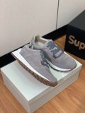 shoes Cucinell