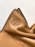 Loewe Flamenco 9050