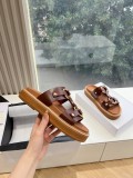 shoes CELINE 2024