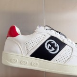 shoes Gucci