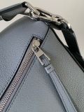 Loewe Jonathan Anderson 9017