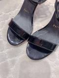 shoes Christian Loubouti