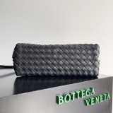 BV Bottega Veneta 1150
