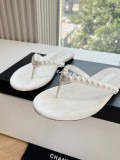 shoes CHANE