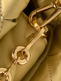 Loewe Puffer Goya 1000