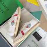 shoes Bottega Veneta 2025