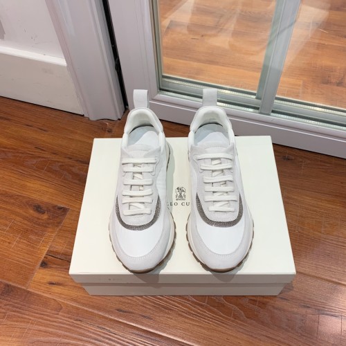 shoes Cucinell