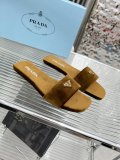 shoes Prada 2025