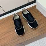 shoes Cucinell