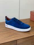 shoes Loro Piana