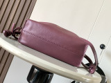 Loewe Flamenco Knot 9044