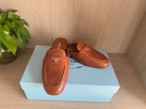 shoes 2025