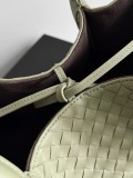 BV Bottega Veneta 1380