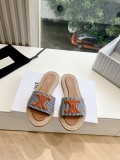 shoes CELINE 2024