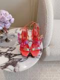 shoes Christian Loubouti