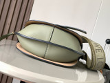Loewe Gate Duel 9004