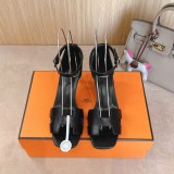 shoes Hermes