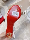 shoes Christian Loubouti