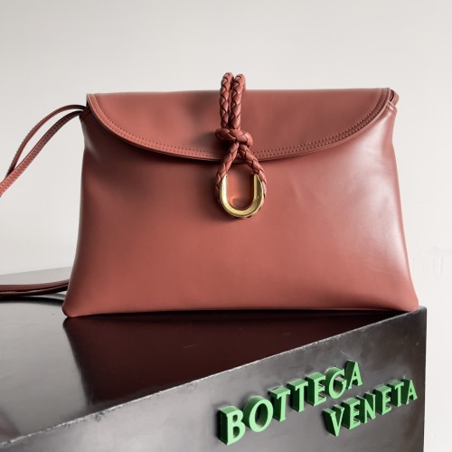 BV Bottega Veneta 1970
