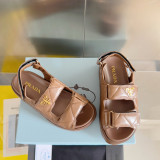 shoes Prada