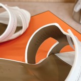 shoes Hermes