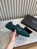 shoes Prada 2525