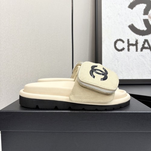 shoes 6700