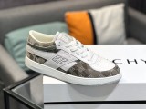 shoes GIVENCHY