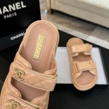 shoes Chanel