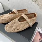 shoes Alaia