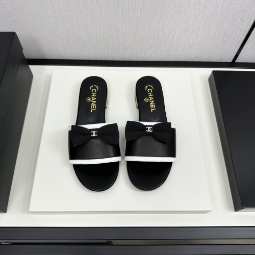 shoes nice 4041