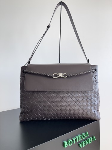 BV BOTTEGA VENETA 1750