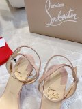 shoes Christian Loubouti