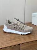 shoes Cucinell