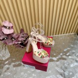 shoes Valentin 2025