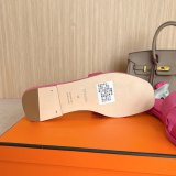 shoes Hermes