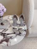shoes Christian Loubouti