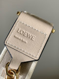 Loewe Anagram