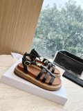 shoes CELINE 2024