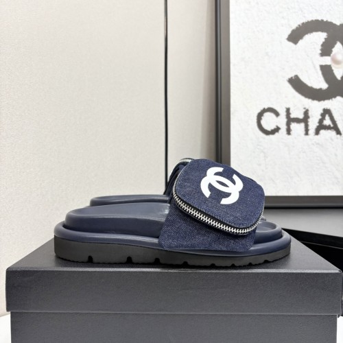 shoes 6700